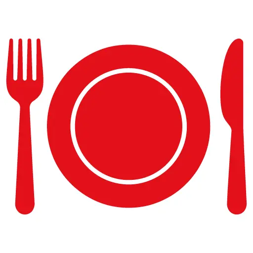 Gastronomie